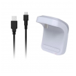 power bank dobe tp-0550 za ps5 1500 mah-power-bank-dobe-tp-0550-za-ps5-1500-mah-154420-240498-154420.png