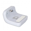 power bank dobe tp-0550 za ps5 1500 mah-power-bank-dobe-tp-0550-za-ps5-1500-mah-154420-240499-154420.png