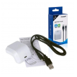 power bank dobe tp-0550 za ps5 1500 mah-power-bank-dobe-tp-0550-za-ps5-1500-mah-154420-240500-154420.png