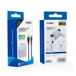power bank dobe tp-0550 za ps5 1500 mah-power-bank-dobe-tp-0550-za-ps5-1500-mah-154420-240501-154420.png