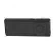 mp3 player 301 32gb crni-mp3-player-301-32gb-crni-154424-239272-154424.png
