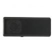 mp3 player 301 32gb crni-mp3-player-301-32gb-crni-154424-239273-154424.png