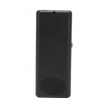 mp3 player 301 32gb crni-mp3-player-301-32gb-crni-154424-239274-154424.png