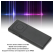 mp3 player 301 32gb crni-mp3-player-301-32gb-crni-154424-239275-154424.png