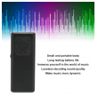mp3 player 301 32gb crni-mp3-player-301-32gb-crni-154424-239276-154424.png