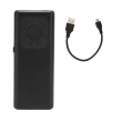 mp3 player 301 32gb crni-mp3-player-301-32gb-crni-154424-239277-154424.png