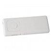 mp3 player 301 32gb beli-mp3-player-301-32gb-beli-154425-239286-154425.png