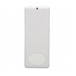 mp3 player 301 32gb beli-mp3-player-301-32gb-beli-154425-239287-154425.png