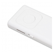 mp3 player 301 32gb beli-mp3-player-301-32gb-beli-154425-239288-154425.png