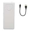 mp3 player 301 32gb beli-mp3-player-301-32gb-beli-154425-239289-154425.png