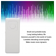 mp3 player 301 32gb beli-mp3-player-301-32gb-beli-154425-239290-154425.png