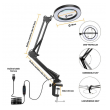 stona led lampa sa lupom hq crna-stona-led-lampa-sa-lupom-hq-crna-154419-240903-154419.png
