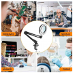 stona led lampa sa lupom hq crna-stona-led-lampa-sa-lupom-hq-crna-154419-240904-154419.png