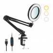 stona led lampa sa lupom hq crna-stona-led-lampa-sa-lupom-hq-crna-154419-268531-154419.png
