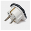 adapter strujni merkan cn/ us/ uk na eu hq-adapter-strujni-merkan-cn-us-uk-na-eu-hq-154711-241990-154711.png