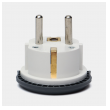 adapter strujni merkan cn/ us/ uk na eu hq-adapter-strujni-merkan-cn-us-uk-na-eu-hq-154711-241992-154711.png