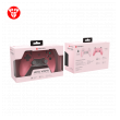joypad wireless fantech wgp14 sakura pc, ps4-joypad-wireless-fantech-wgp14-sakura-174740-231562-154740.png