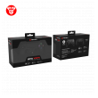 joypad wireless fantech wgp14 crni pc, ps4-joypad-wireless-fantech-wgp14-crni-174741-231557-154741.png