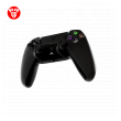joypad wireless fantech wgp14 crni pc, ps4-joypad-wireless-fantech-wgp14-crni-174741-231558-154741.png
