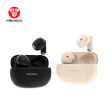 bluetooth slusalice fantech tx1 lite mithril bez-bluetooth-slusalice-fantech-tx1-lite-mithril-bez-174744-231656-154744.png