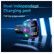 bluetooth fm transmiter c49-bluetooth-fm-transmiter-c49-154791-239871-154791.png