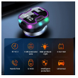bluetooth fm transmiter c49-bluetooth-fm-transmiter-c49-154791-239872-154791.png