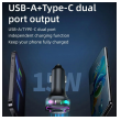 bluetooth fm transmiter c49-bluetooth-fm-transmiter-c49-154791-239873-154791.png
