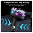 bluetooth fm transmiter c49-bluetooth-fm-transmiter-c49-154791-239874-154791.png