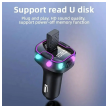 bluetooth fm transmiter c49-bluetooth-fm-transmiter-c49-154791-239875-154791.png