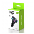 bluetooth fm transmiter c49-bluetooth-fm-transmiter-c49-154791-239876-154791.png