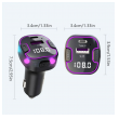 bluetooth fm transmiter c49-bluetooth-fm-transmiter-c49-154791-239877-154791.png