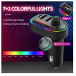 bluetooth fm transmiter c12-bluetooth-fm-transmiter-c12-154792-239880-154792.png