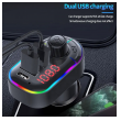 bluetooth fm transmiter c12-bluetooth-fm-transmiter-c12-154792-239881-154792.png