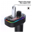bluetooth fm transmiter c12-bluetooth-fm-transmiter-c12-154792-239882-154792.png