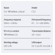 bluetooth fm transmiter c12-bluetooth-fm-transmiter-c12-154792-239884-154792.png