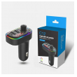 bluetooth fm transmiter c12-bluetooth-fm-transmiter-c12-154792-239885-154792.png