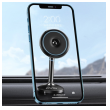 auto drzac za telefon magnetni awei x22 crni-auto-stalak-magnet-awei-x22-crni-155027-238185-155027.png