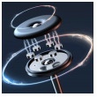 auto drzac za telefon magnetni awei x22 crni-auto-stalak-magnet-awei-x22-crni-155027-238186-155027.png