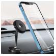 auto drzac za telefon magnetni awei x22 crni-auto-stalak-magnet-awei-x22-crni-155027-238187-155027.png