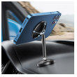 auto drzac za telefon magnetni awei x22 crni-auto-stalak-magnet-awei-x22-crni-155027-238188-155027.png