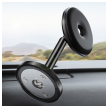 auto drzac za telefon magnetni awei x22 crni-auto-stalak-magnet-awei-x22-crni-155027-238189-155027.png