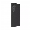 maska nillkin super frosted shield pro za samsung s24/ s921b/ s25/ s931b crna-maska-nillkin-super-frosted-shield-pro-za-samsung-s24-s921b-crna-154992-235670-154992.png