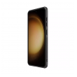 maska nillkin super frosted shield pro za samsung s24/ s921b/ s25/ s931b crna-maska-nillkin-super-frosted-shield-pro-za-samsung-s24-s921b-crna-154992-235672-154992.png