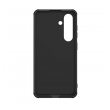 maska nillkin super frosted shield pro za samsung s24/ s921b/ s25/ s931b crna-maska-nillkin-super-frosted-shield-pro-za-samsung-s24-s921b-crna-154992-235673-154992.png