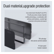 maska nillkin super frosted shield pro za samsung s24/ s921b/ s25/ s931b crna-maska-nillkin-super-frosted-shield-pro-za-samsung-s24-s921b-crna-154992-235674-154992.png