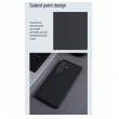 maska nillkin super frosted shield pro za samsung s24/ s921b/ s25/ s931b crna-maska-nillkin-super-frosted-shield-pro-za-samsung-s24-s921b-crna-154992-235675-154992.png
