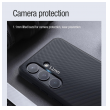 maska nillkin super frosted shield pro za samsung s24/ s921b/ s25/ s931b crna-maska-nillkin-super-frosted-shield-pro-za-samsung-s24-s921b-crna-154992-235678-154992.png