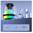 bluetooth zvucnik awei y386-bluetooth-zvucnik-awei-y386-155009-242321-155009.png