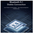 bluetooth zvucnik awei y386-bluetooth-zvucnik-awei-y386-155009-242323-155009.png