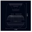 bluetooth zvucnik awei y386-bluetooth-zvucnik-awei-y386-155009-242324-155009.png